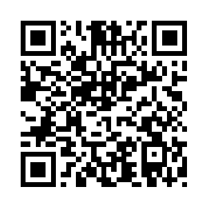 做得如此明显的事情不是他想看到的二维码生成