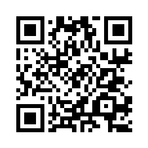 做得实在太正确不过了二维码生成