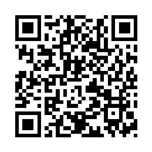 做得就仿佛像是个超大号的蝈蝈笼子一样二维码生成