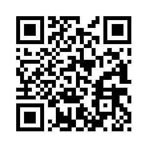 做成了贵金属钱币的模样二维码生成