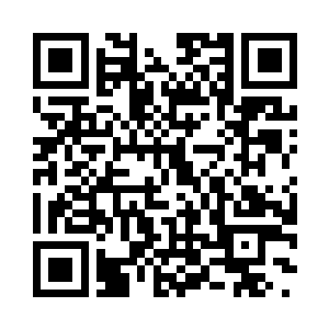 做我们这行确实没有那么多死板的规矩二维码生成