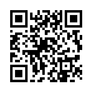 做我青羽妖族的客卿长老二维码生成