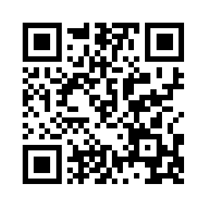 做护符其实不一定需要精血二维码生成