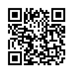 做杨锐的毕业论文的指导老师二维码生成