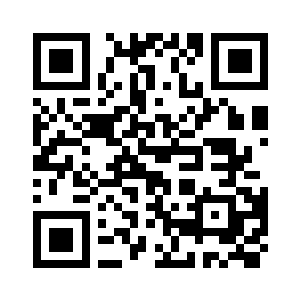 做梦也在做那皇帝老儿的美梦二维码生成