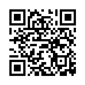 做梦时也是梦到了李白写了二维码生成