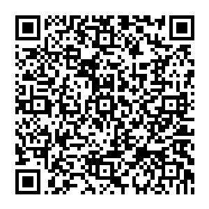 做梦都想不到自己那么疼爱如掌上明珠的儿子会如此对待自己……她想到了曾经被她气走的媳妇小云二维码生成