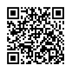 做梦都没想到呼声最大的多波没成为太子二维码生成