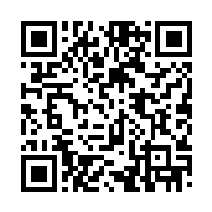 做梦都没想到眼前这个毫不起眼的邋遢中年人二维码生成