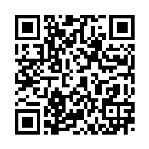 做母亲不说营救儿子还去衙门构陷二维码生成