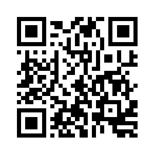 做母亲的姜氏也会提前安排妥当二维码生成