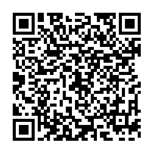 做点事情分散一下注意力就不用太在某件事情上太关注导致胡思乱想了二维码生成