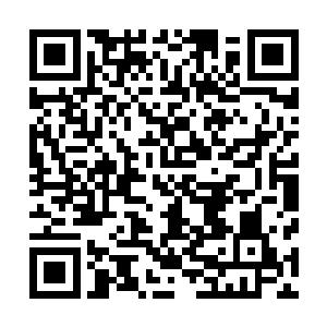 做点试验什么的不管他了……倒是今天我去看看那个耐火砖二维码生成