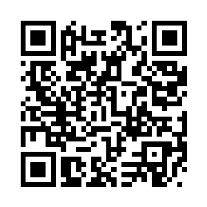 做爹的管儿子那不是天经地义的么二维码生成