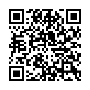 做生意的也如此密切地关注台海局势二维码生成