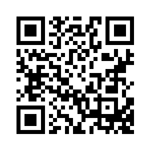 做的一切就跟泼妇划等号……二维码生成