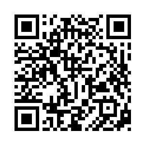 做的不好了被你们劈头盖脸的就是一顿骂二维码生成