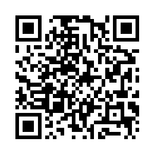 做的事以后会反对湛天丞和蓝茵梦在一起二维码生成