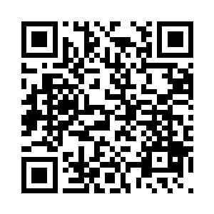 做的事儿却和她外表的样子一点不符二维码生成