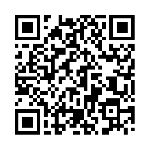 做的太过了怕是会让碧月夫人脸上难看二维码生成