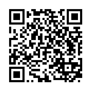 做的最近的凤之遥将自己往椅子里塞了塞二维码生成