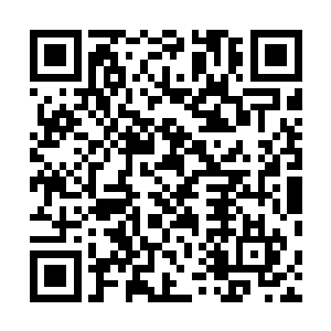 做的第一件事就是将自己的闺房收拾得干干净净整整齐齐二维码生成