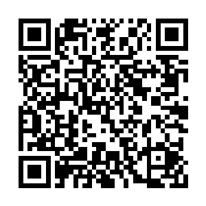 做的都是太仓还有距离太仓不远的神机营的生意二维码生成