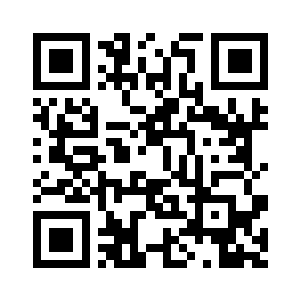 做着凶残狰狞的样子……二维码生成