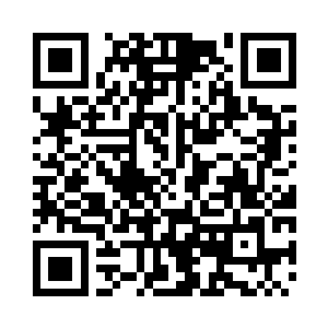 做着惊喜的模样立刻就接过调羹开始二维码生成