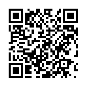 做研究的扛着仪器跑到别人家牧场里二维码生成