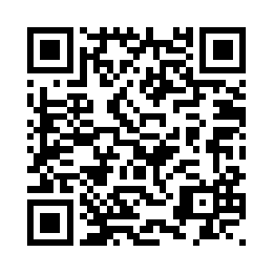 做研究的时候经常会出现各种事故二维码生成