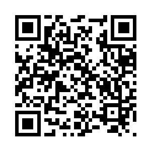 做红娘使者做成杜预这样令人发指的二维码生成