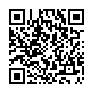 做给其他人看为的是为离开飞龙部落笼络人心二维码生成
