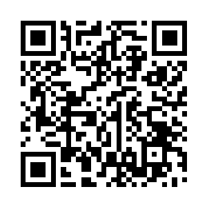 做耳环的蓝宝是开山王沐家的祖传之物二维码生成