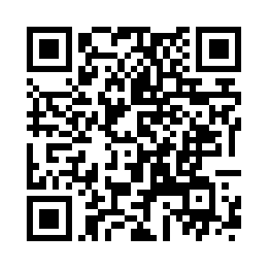 做西海的长霄殿殿主和做九域的域主都差不多二维码生成