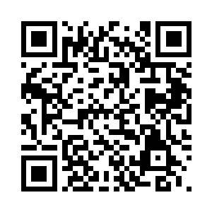 做警察的段航某些时候还是颇执着的二维码生成