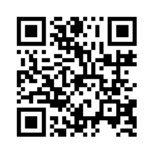 做设计师是我梦想的一部分二维码生成