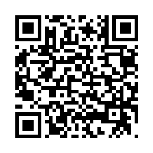 做起事情来肯定也是要惹他们的记恨二维码生成