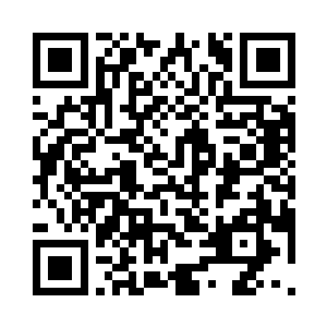 做起事来在很多时候依旧有些优柔寡断二维码生成