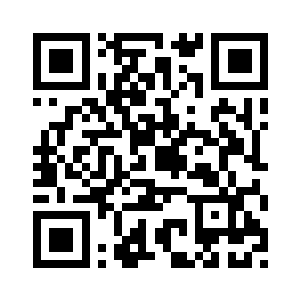 做足准备估计能守住秘密二维码生成