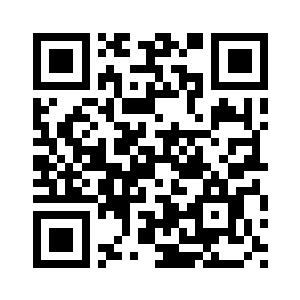 做过无数次这样的投资二维码生成