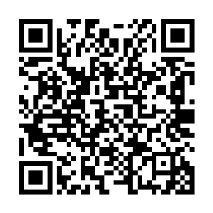 做过的那些曾经有违本心与信念的行为导致的意识反扑二维码生成