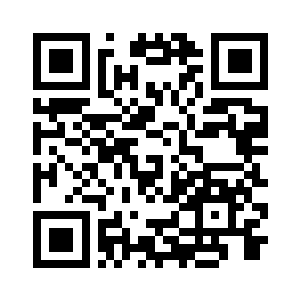 做这事的效果和我做的一样二维码生成