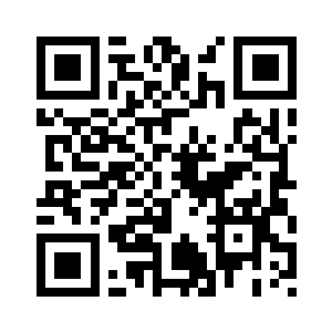 做这件事情的绝不会是普通人二维码生成