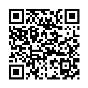 做这种没有把握的事情到底值不值得呢二维码生成