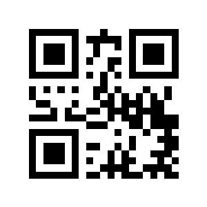 做这二维码生成