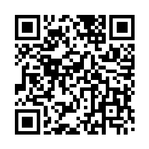 做那种梦竟然同时梦到小秋和白奇雪二维码生成