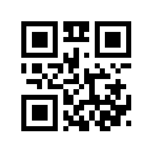 做酒二维码生成