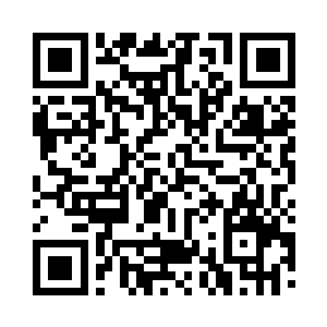 做针线和带小孩子玩的时候可以在炕上二维码生成