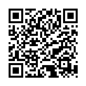 做repo的是重金买了媒体采访证入场的专业粉丝二维码生成